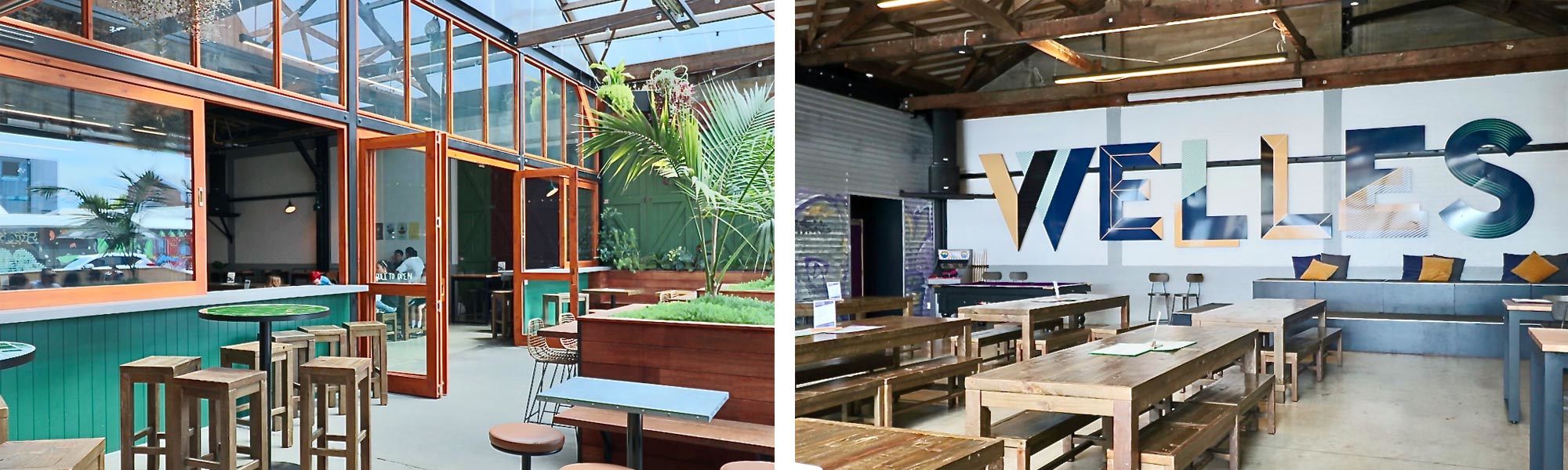 Wood Joinery Christchurch Timber Windows Oamaru, Timaru, Nelson