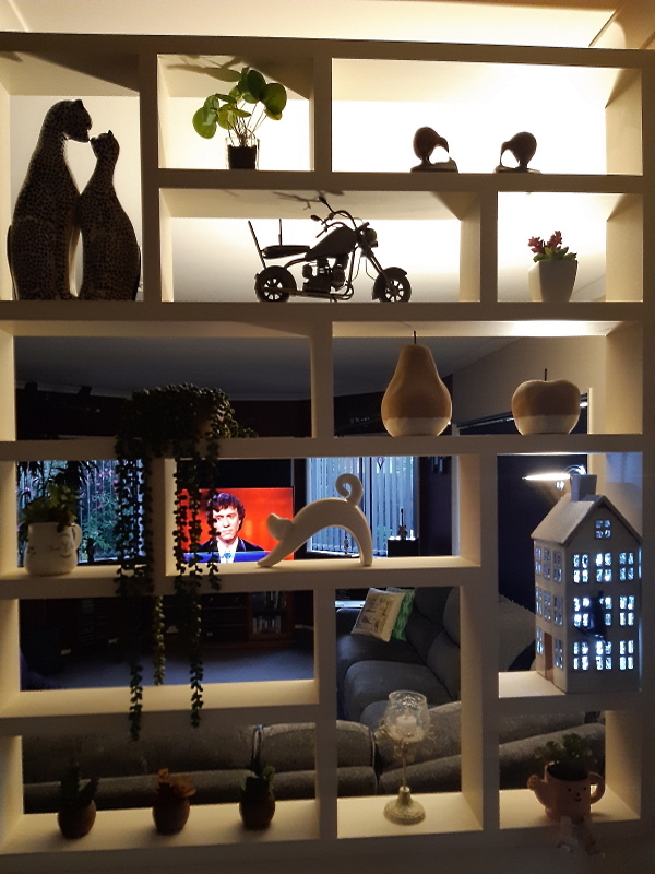 Wood Joinery Christchurch Timber Windows Oamaru, Timaru, Nelson