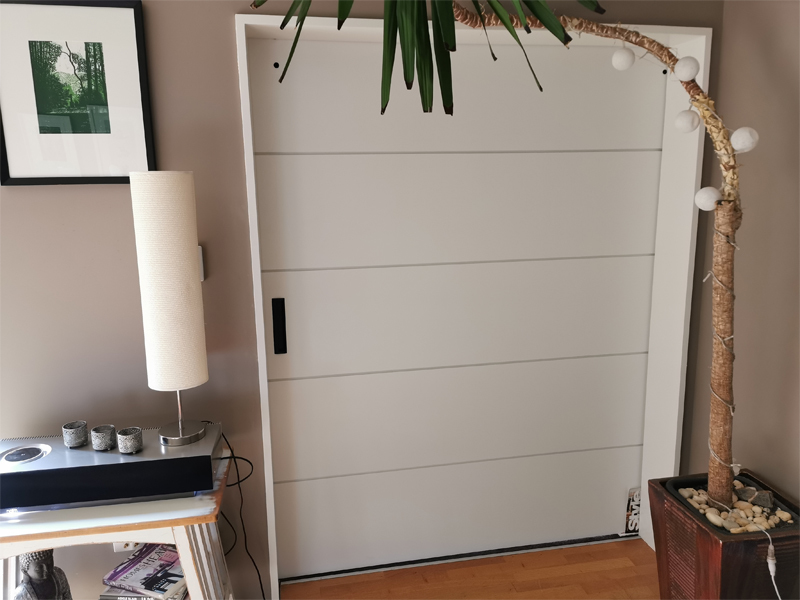 Wood Joinery Christchurch Timber Windows Oamaru, Timaru, Nelson