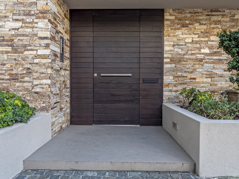 Wood Joinery Christchurch Timber Windows Oamaru, Timaru, Nelson